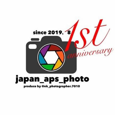 japan_aps_photo